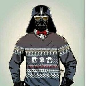 Meet your Posher, Braudlio